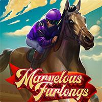 Marvelous Furlongs